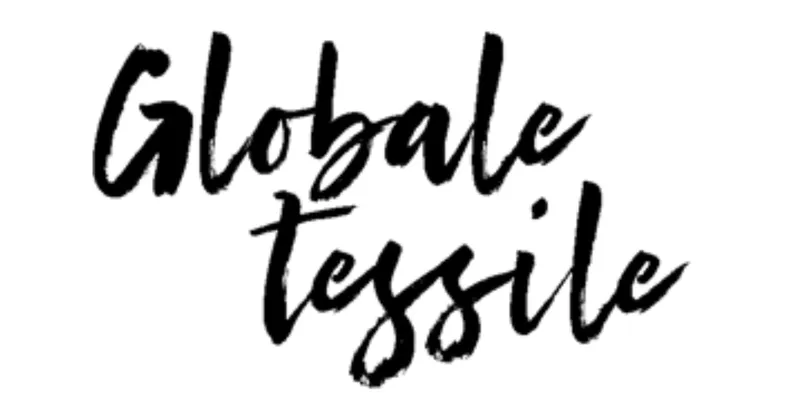 Globale Tessile Limited